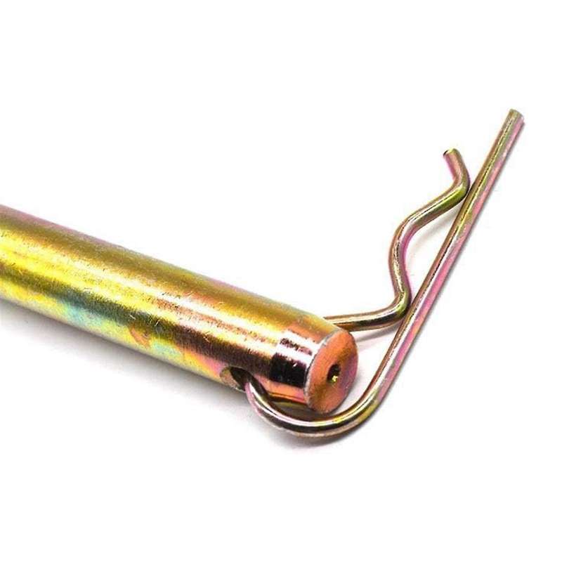for JET Ski Waver Runner, PWC, BOW STOPS PWC-5A Trailer Bumper & Hitch Pin