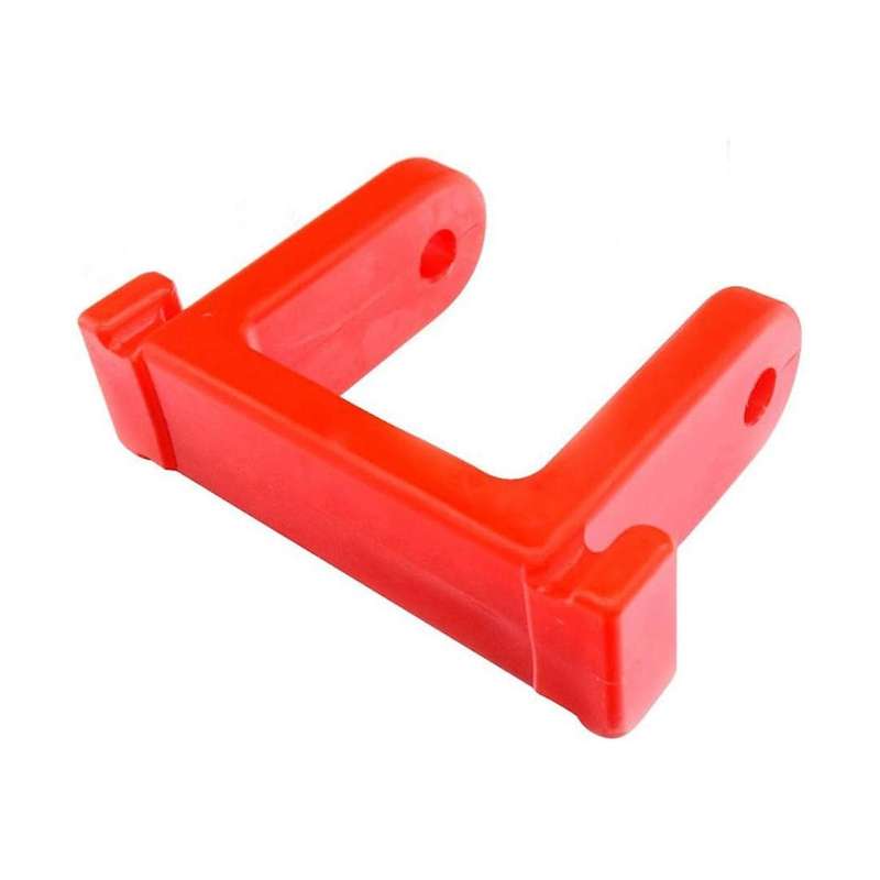 for JET Ski Waver Runner, PWC, BOW STOPS PWC-5A Trailer Bumper & Hitch Pin