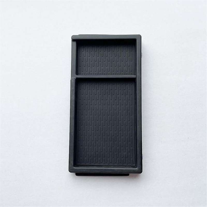 for Jetour 2023 2024 Screen Rear Storage Box Dashboard Storage Box Organizer Tray Interior Accessor
