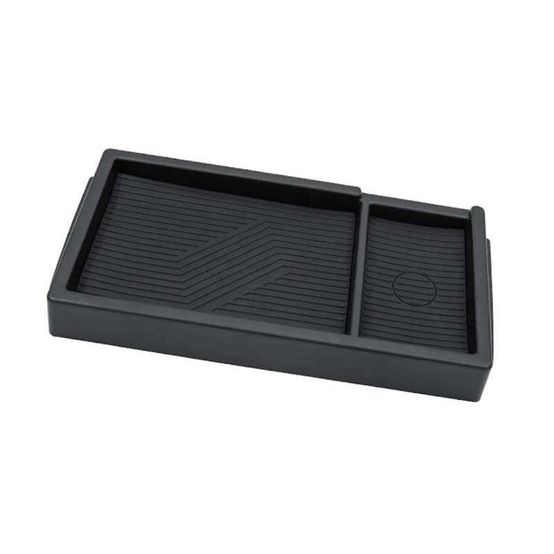 for Jetour T2 Screen Rear Storage Box Dashboard Storage Box Organizer Tray Interior Accessories