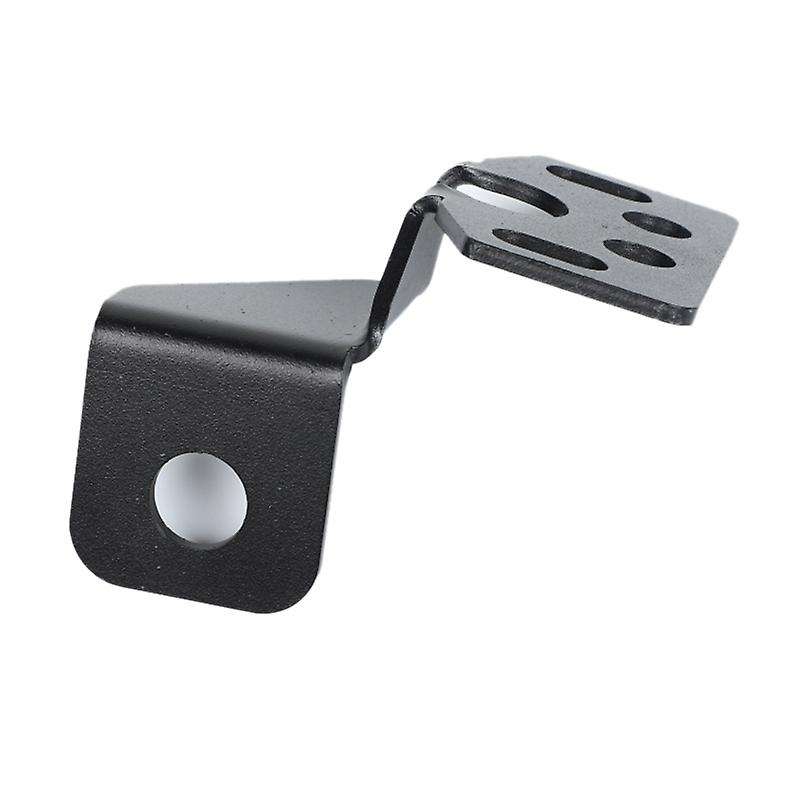 for Jimny 2019 2020 2021 Car Hinge Antenna Holder Stand Mount Bracket Accessories