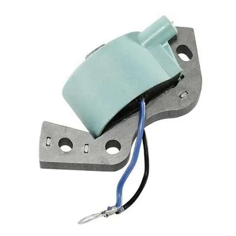 for John-son Evinrude Outboard 582995 584477 580416 Replaces for 18-5181 Mallo-ry 183-4477 Fit Lawn