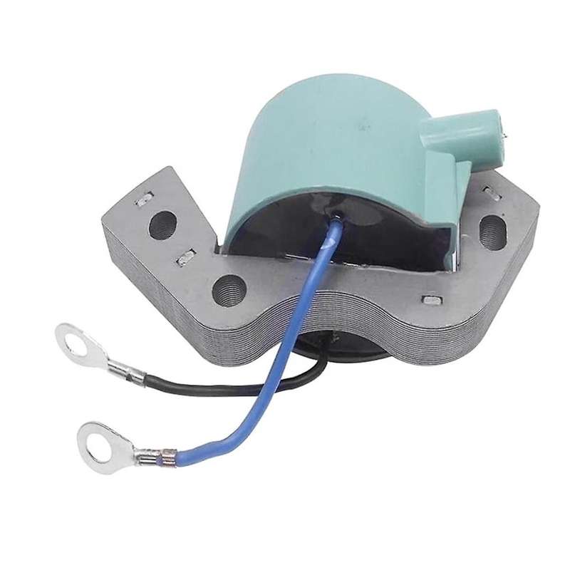 for John-son Evinrude Outboard 582995 584477 580416 Replaces for 18-5181 Mallo-ry 183-4477 Fit Lawn-