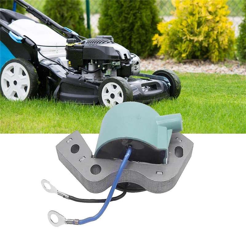 for John-son Evinrude Outboard 582995 584477 580416 Replaces for 18-5181 Mallo-ry 183-4477 Fit Lawn-