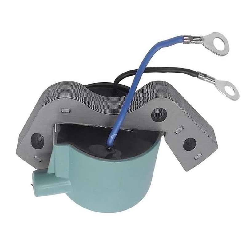 for John-son Evinrude Outboard 582995 584477 580416 Replaces for 18-5181 Mallo-ry 183-4477 Fit Lawn-