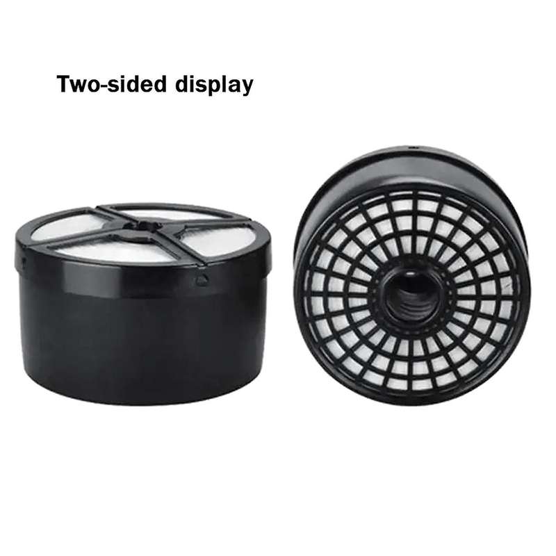 for Js210 Js200, Js220, Js240 Backhoe Loader Excavator Hydraulic Filter Air Filter 32/925140 3292514