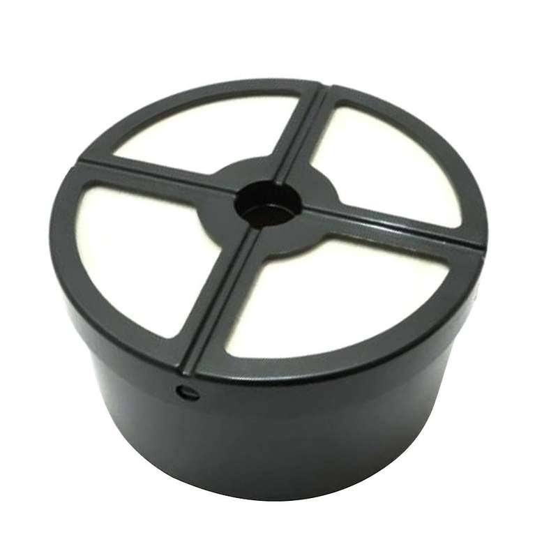 for Js210 Js200, Js220, Js240 Backhoe Loader Excavator Hydraulic Filter Air Filter 32/925140 3292514