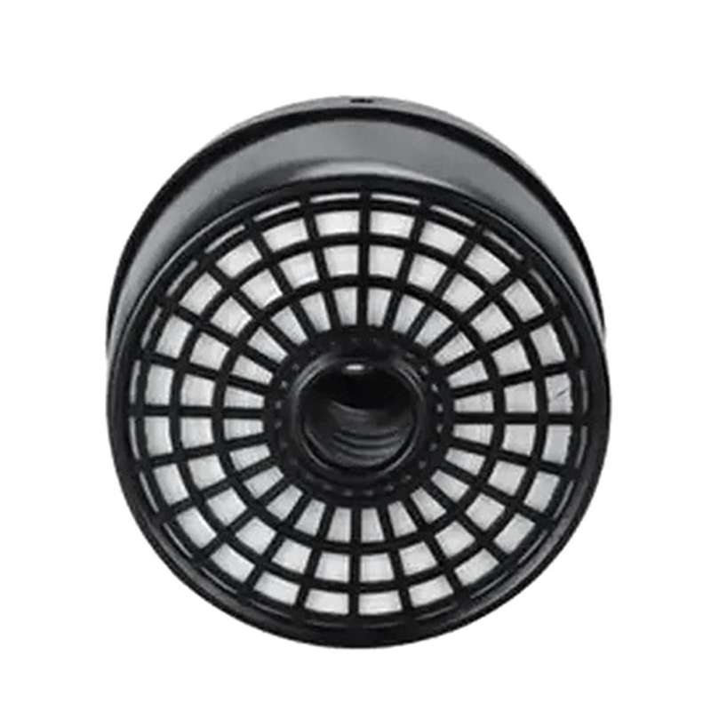 for Js210 Js200, Js220, Js240 Backhoe Loader Excavator Hydraulic Filter Air Filter 32/925140 3292514
