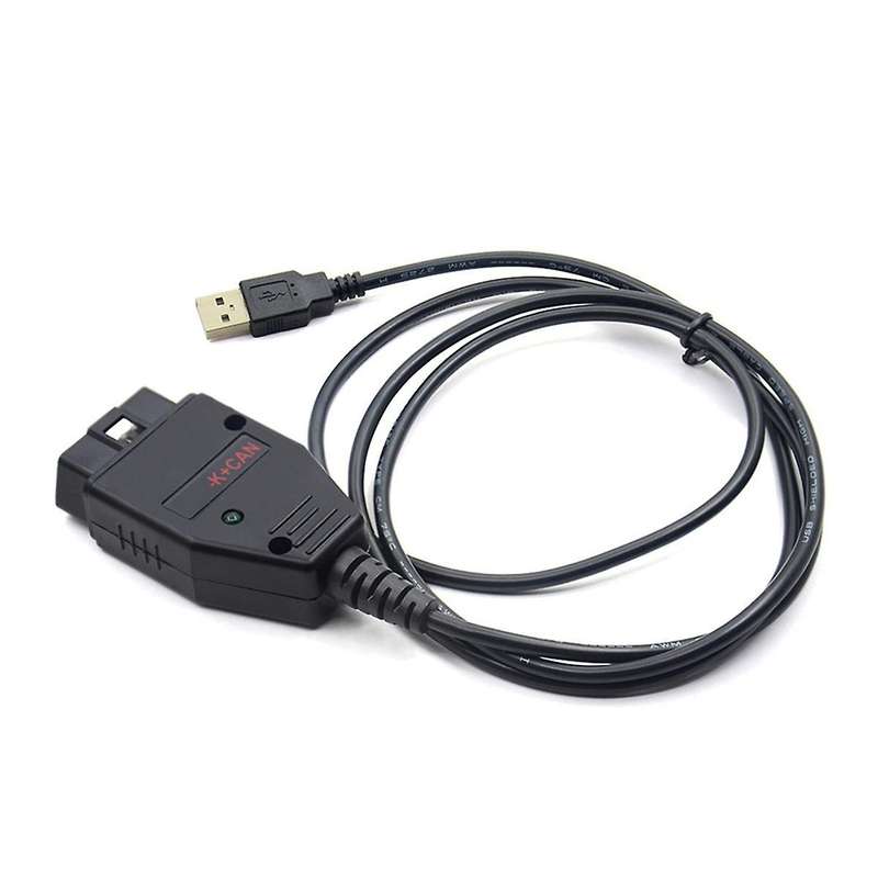 for K+can Commander 1.4 Ft232rl Chip for ///seat for K+can 1.4 K-line Commander