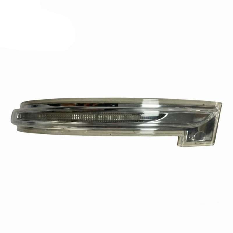 for K4 2014-2017 Car Outside Rearview Mirror Led Turn Signal Light Indicator Light 87614d1000 87624d