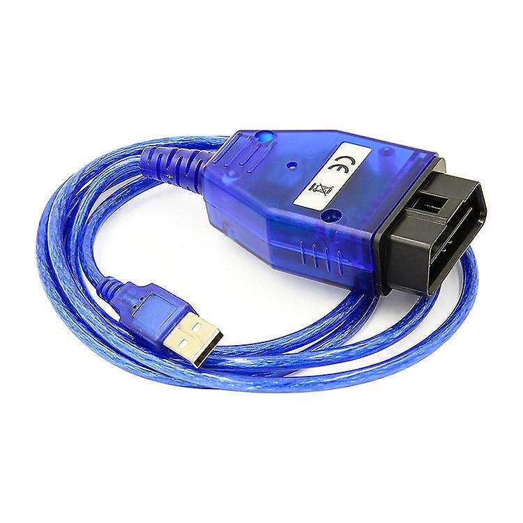 for K+can Ft232rl Chip with Switch for Scanner for K Dcan Usb Cable Obd Obd2 Diagnostic Interface