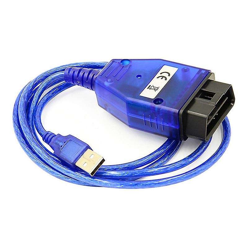 for K+can Ft232rl Chip with Switch for Scanner for K Dcan Usb Cable Obd Obd2 Diagnostic Interface
