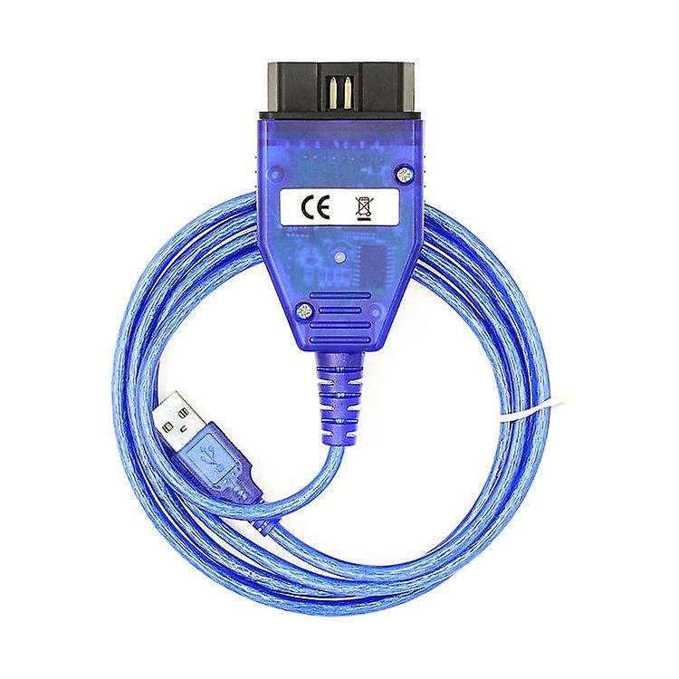 for K+can Ft232rl Chip with Switch for Scanner for K Dcan Usb Cable Obd Obd2 Diagnostic Interface