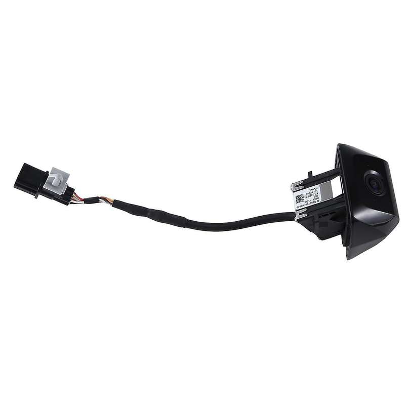 for K2 Car Reverse Camera Rear View Backup Camera 95760-H2000