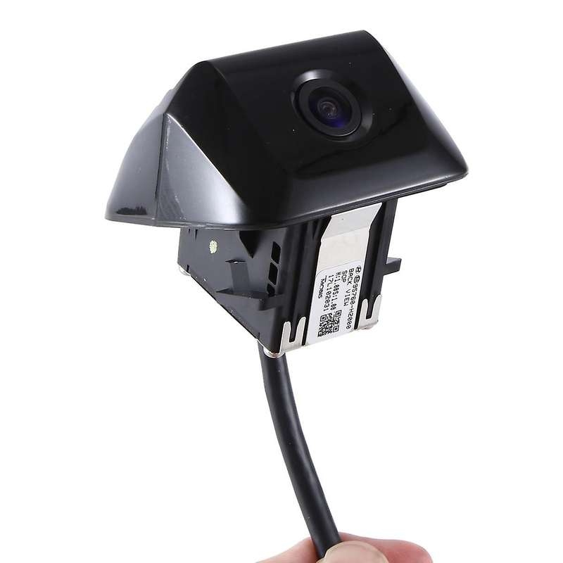 for K2 Car Reverse Camera Rear View Backup Camera 95760-H2000