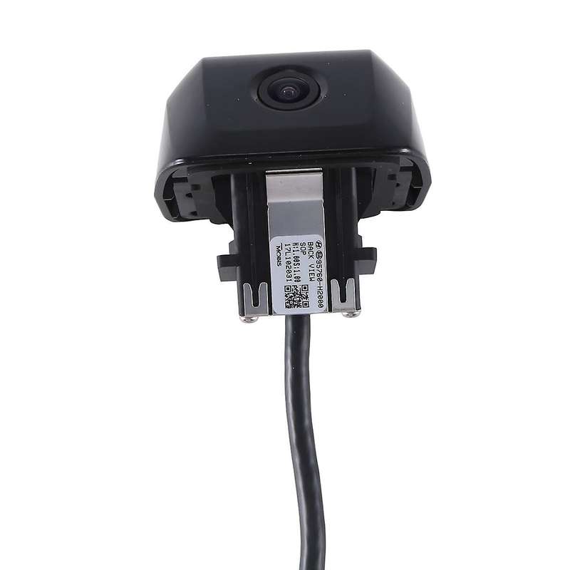for K2 Car Reverse Camera Rear View Backup Camera 95760-H2000