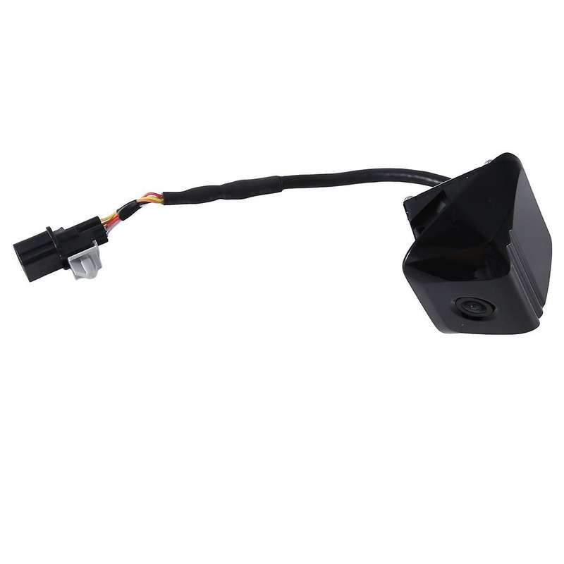 for K2 Car Reverse Camera Rear View Backup Camera 95760-H2000