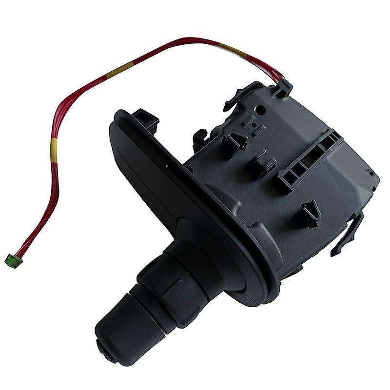 for Kangoo Grand III 1.5DCi Headlight Light Indicator Stalk Switch 7701057088 8201590638 7701057090