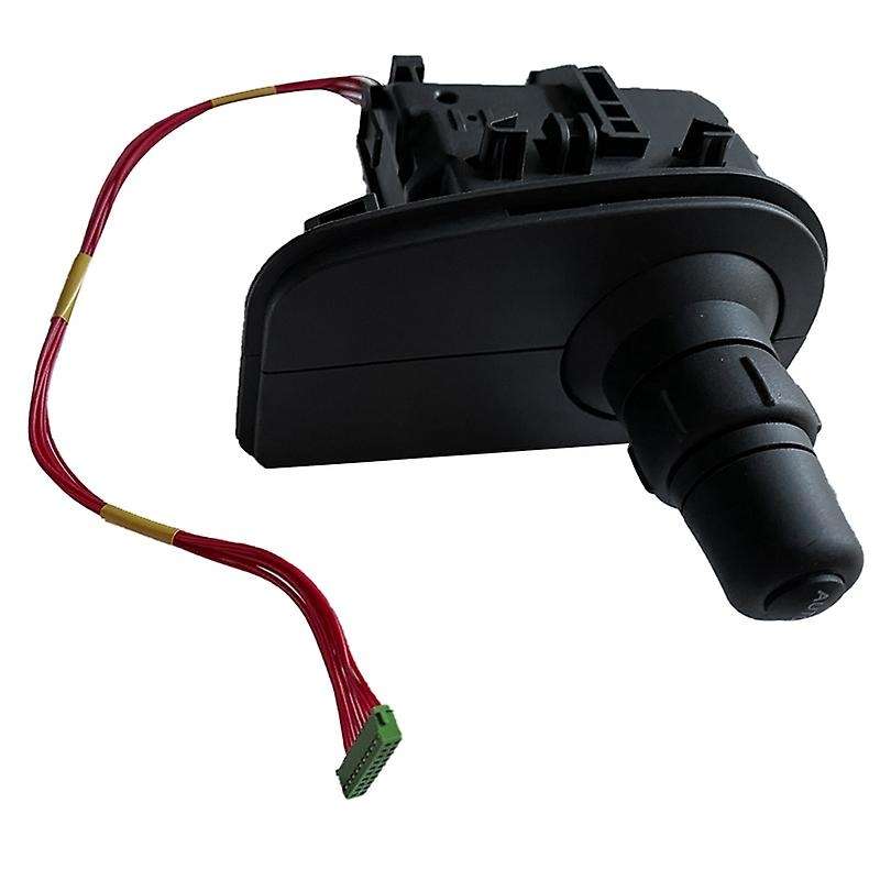 for Kangoo Grand III 1.5DCi Headlight Light Indicator Stalk Switch 7701057088 8201590638 7701057090