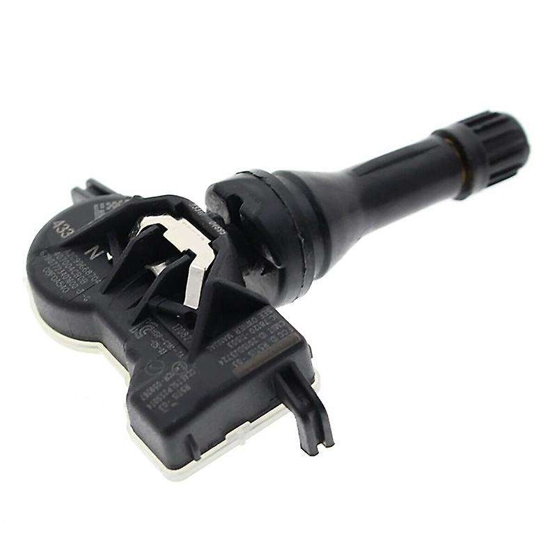 for Kadjar Kangoo Koleos for Scenic for Tire Pressure Sensor Monitor Sensor 407004CB0B 407004CB0A