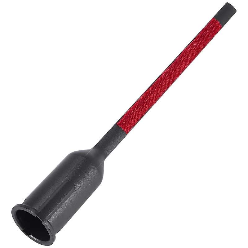 for Karcher Sc2 Sc3 Sc4 Sc5 Steam Cleaner Brush Fabric Carding Brush Nozzle Hanging Ironing Nozzle