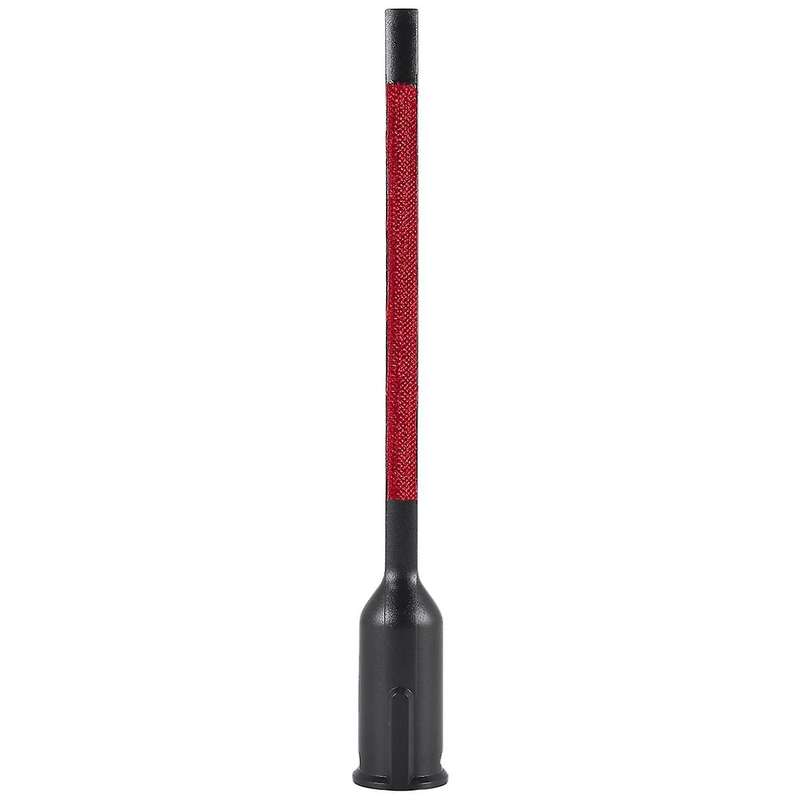 for Karcher Sc2 Sc3 Sc4 Sc5 Steam Cleaner Brush Fabric Carding Brush Nozzle Hanging Ironing Nozzle