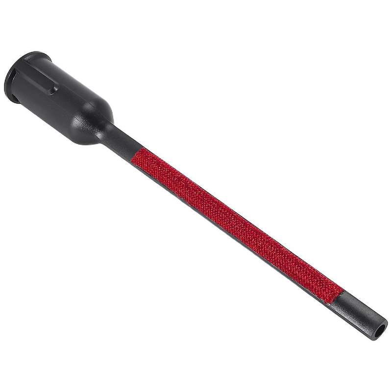 for Karcher Sc2 Sc3 Sc4 Sc5 Steam Cleaner Brush Fabric Carding Brush Nozzle Hanging Ironing Nozzle