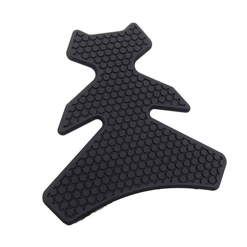 for Katana 2021-2023 Motorcycle Tank Pad Anti Fuel Oil Tank Side Knee Grip Decal Protector Accessori