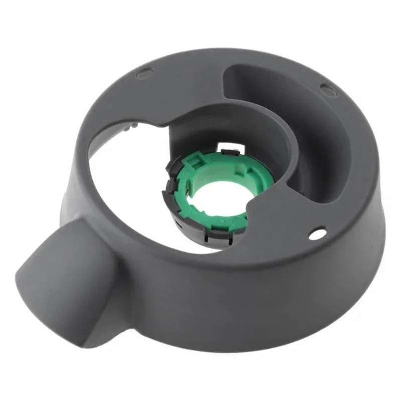 for Kitchen Mixer TM31 Main Pot Base Fixing Chassis Machine Fixing Plate Versatile Convenient Pract