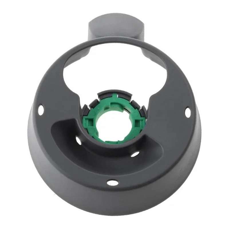 for Kitchen Mixer TM31 Main Pot Base Fixing Chassis Machine Fixing Plate Versatile Convenient Pract