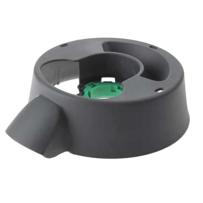 for Kitchen Mixer TM31 Main Pot Base Fixing Chassis Machine Fixing Plate Versatile Convenient Practi