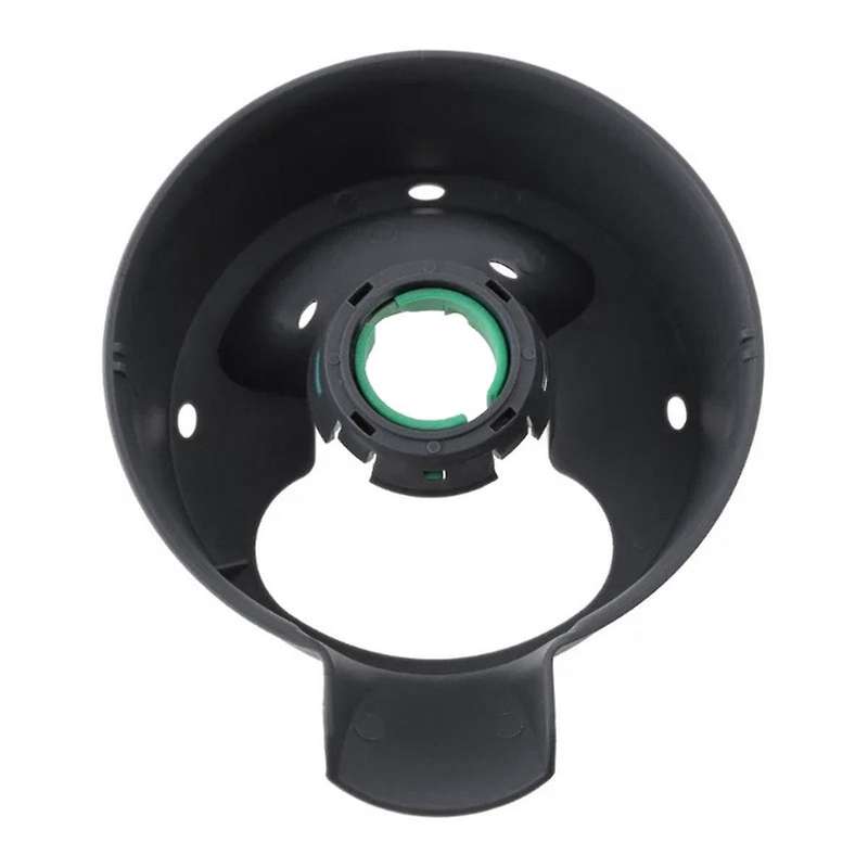 for Kitchen Mixer TM31 Main Pot Base Fixing Chassis Machine Fixing Plate Versatile Convenient Practi