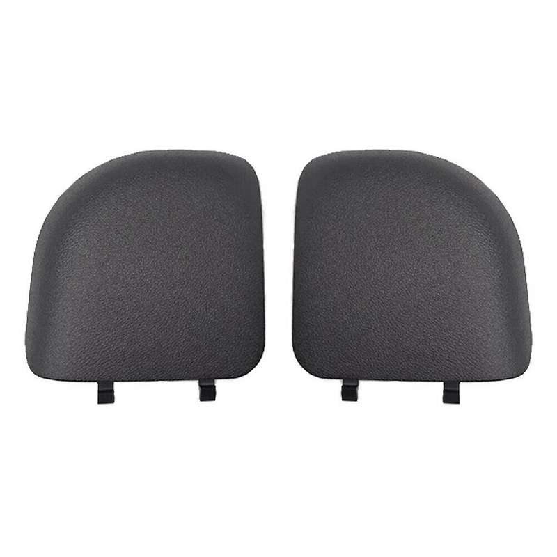 for KM 04-09 Decorative Cover Plate Rear Cover 8573303000 8574303000