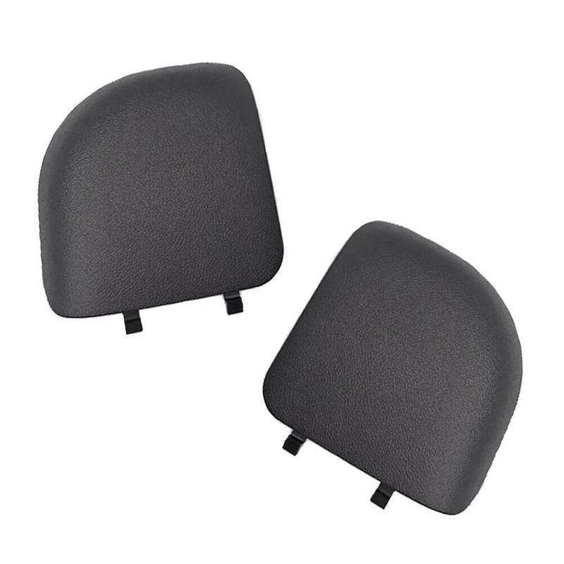 for KM 04-09 Decorative Cover Plate Rear Cover 8573303000 8574303000