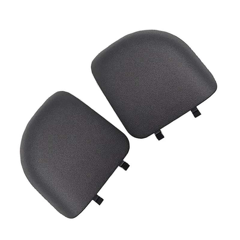 for KM 04-09 Decorative Cover Plate Rear Cover 8573303000 8574303000