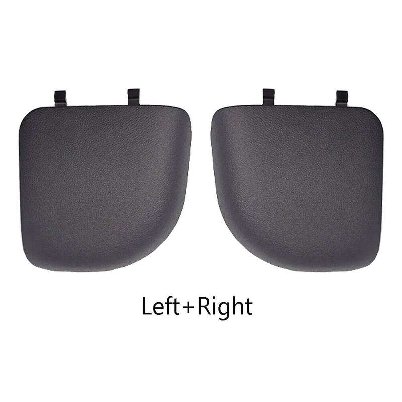for KM 04-09 Decorative Cover Plate Rear Cover 8573303000 8574303000