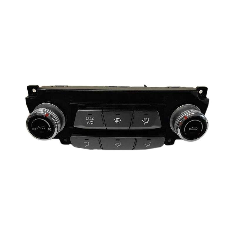 for Korando Heater Air Conditioning Controller Switch 6874034021 68740 34021 68740-34021