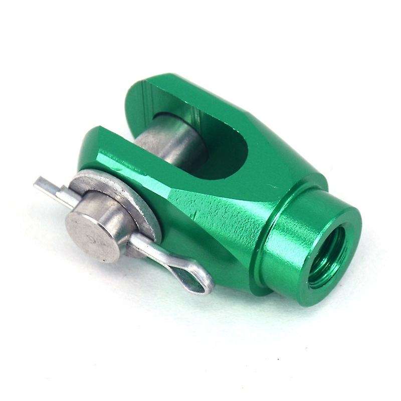 for KX65 KX125 KX250 KX250F KX450F KLX450R KFX450R KXF250 RMZ250 -Z250 Motorcycle Rear Brake Clevis