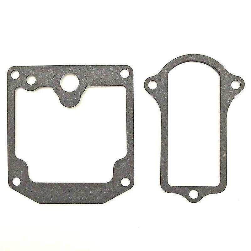 for KZ900 900 Z1 Carburetor Repair Kit Rebuild Set Main Pilot Float Needle Gaskets