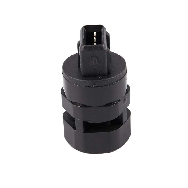 for L200 L400 Montero Delica Spacegear Speed Sensor