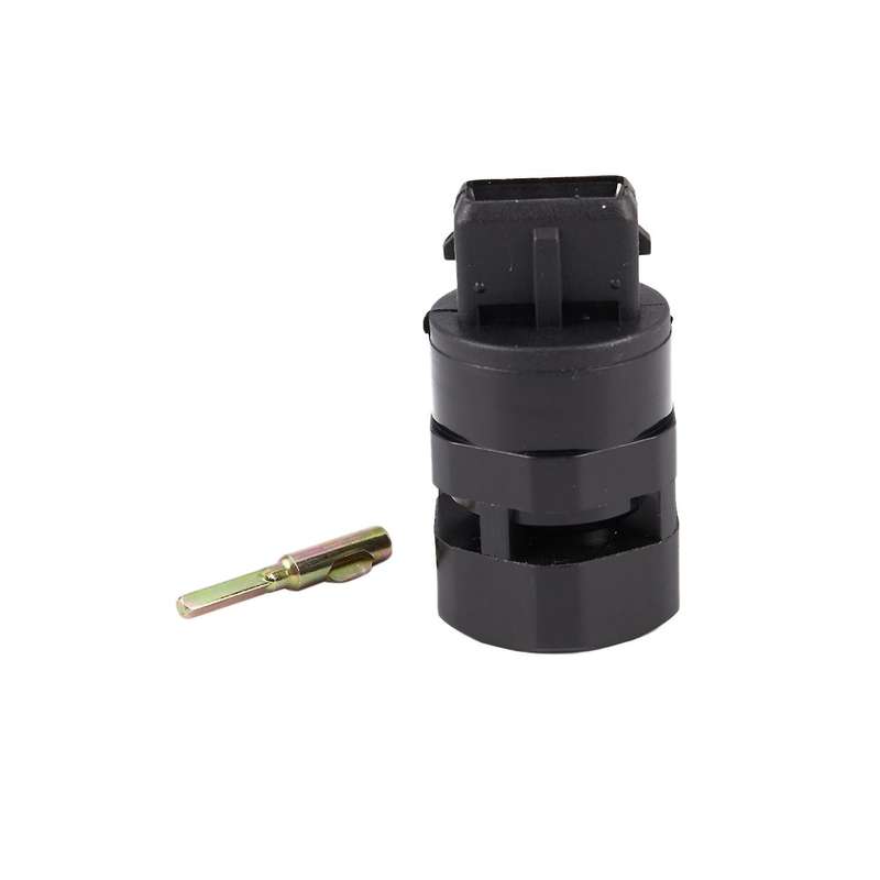 for L200 L400 Montero Delica Spacegear Speed Sensor