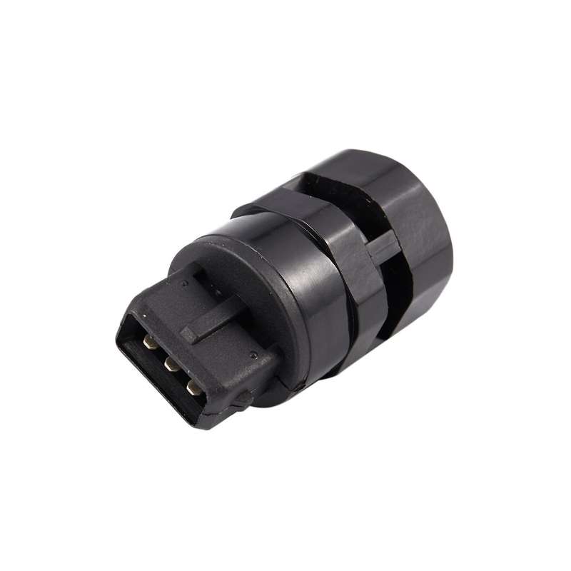 for L200 L400 Montero Delica Spacegear Speed Sensor