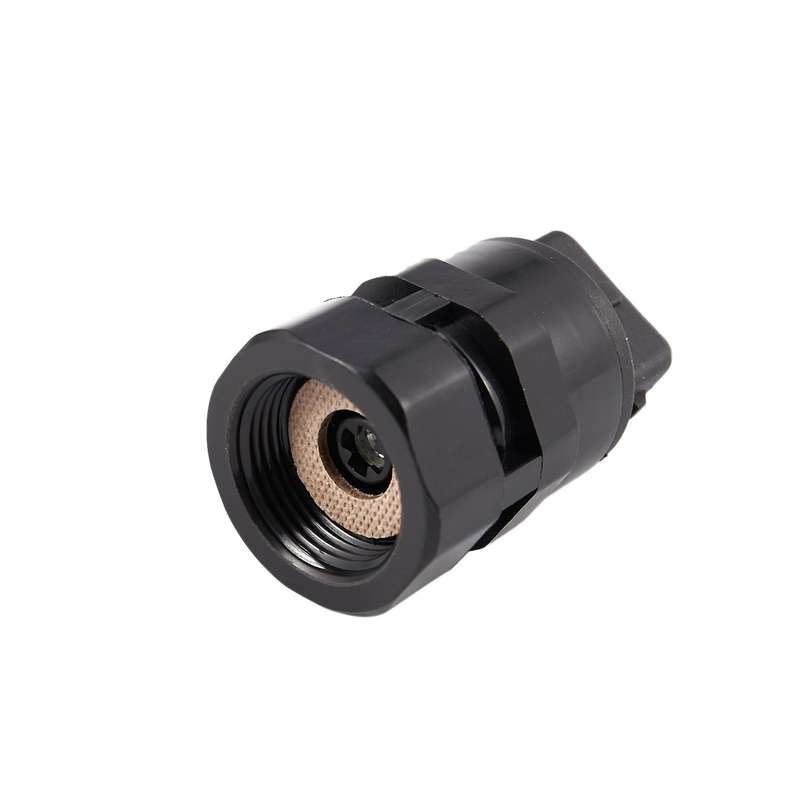 for L200 L400 Montero Delica Spacegear Speed Sensor