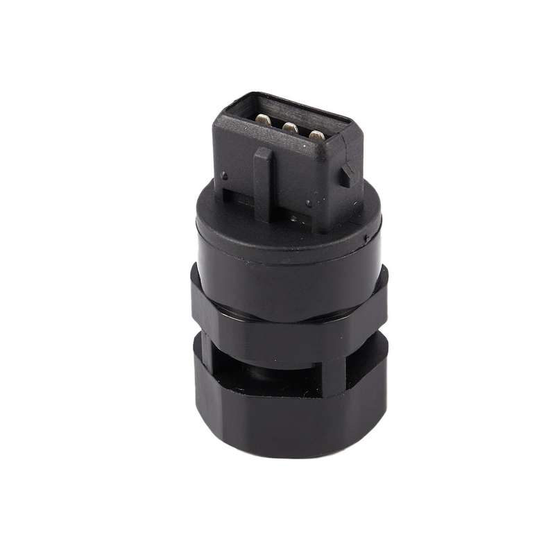 for L200 L400 Montero Delica Spacegear Speed Sensor