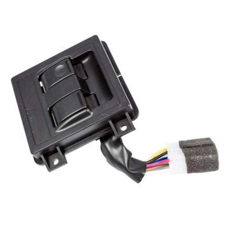 for L300 Electric Window Switch 1996-2004 MR159874
