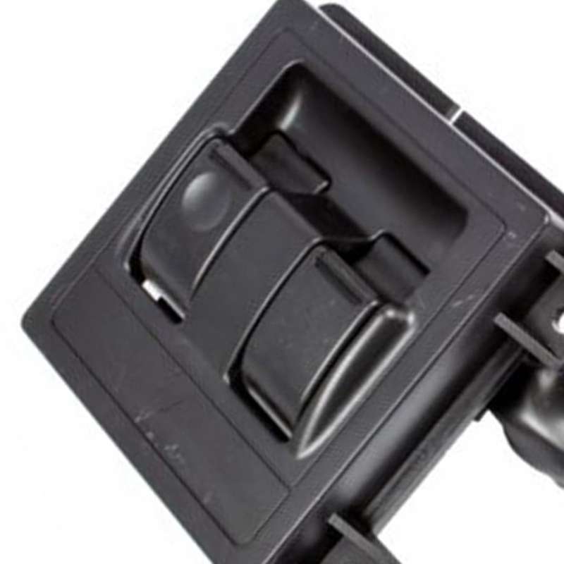 for L300 Electric Window Switch 1996-2004 MR159874