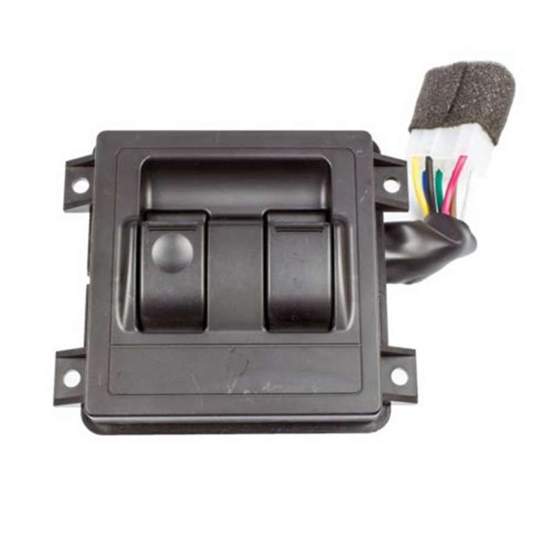 for L300 Electric Window Switch 1996-2004 MR159874