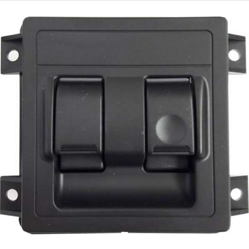 for L300 Electric Window Switch 1996-2004 MR159874
