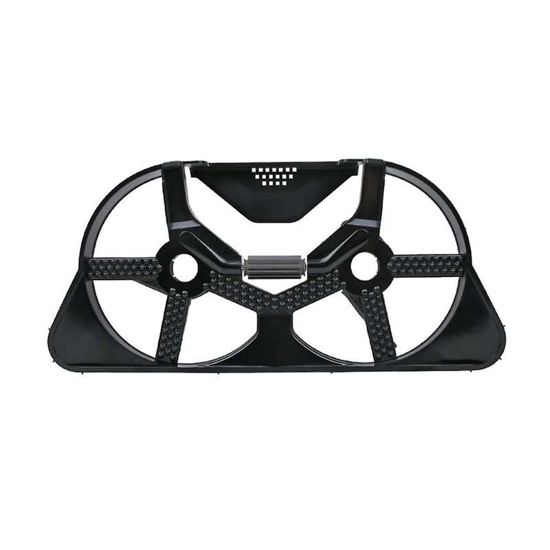 for L30 Pro Robotic Arm Series Sweeping Robot Base Station Cleaning Tray