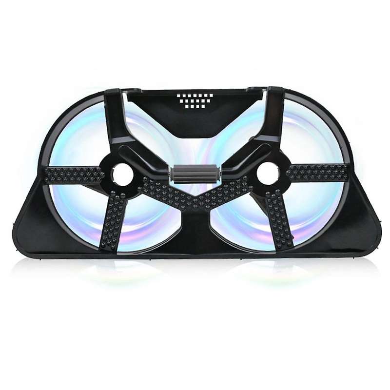 for L30 Pro Robotic Arm Series Sweeping Robot Base Station Cleaning Tray